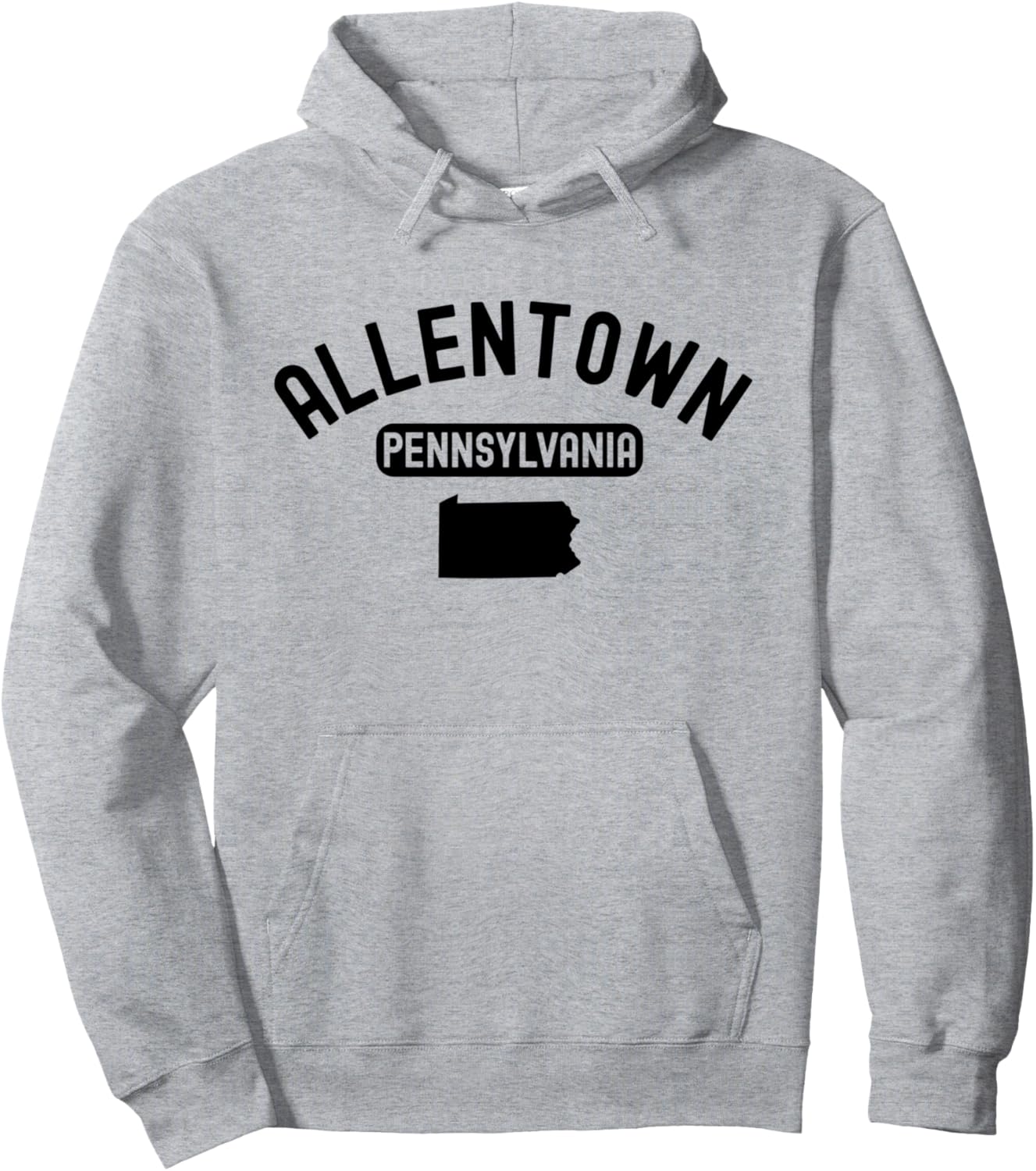 Худи Allentown Pennsylvania Steel Pittsburgh City Retro 610 Area Pennsylvania City Apparel Co, серый
Худи Allentown Pennsylvania Steel Pittsburgh City Retro 610 Area Pennsylvania City Apparel Co, серый