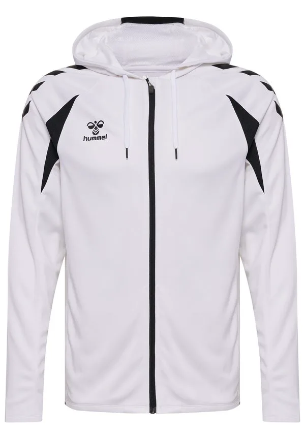 2.0 толстовка на молнии Hummel, White Black, Белый, 2.0 толстовка на молнии Hummel, White Black
2.0 толстовка на молнии Hummel, White Black, Белый, 2.0 толстовка на молнии Hummel, White Black