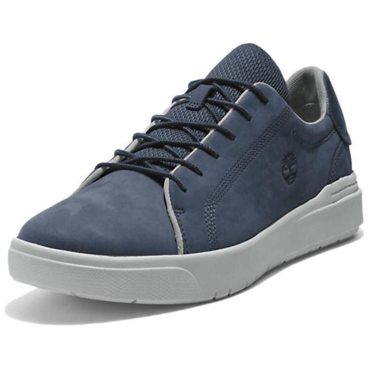 Обувь для скейтбординга Timberland Мужская, Серый, Обувь для скейтбординга Timberland Мужская
Обувь для скейтбординга Timberland Мужская, Серый, Обувь для скейтбординга Timberland Мужская