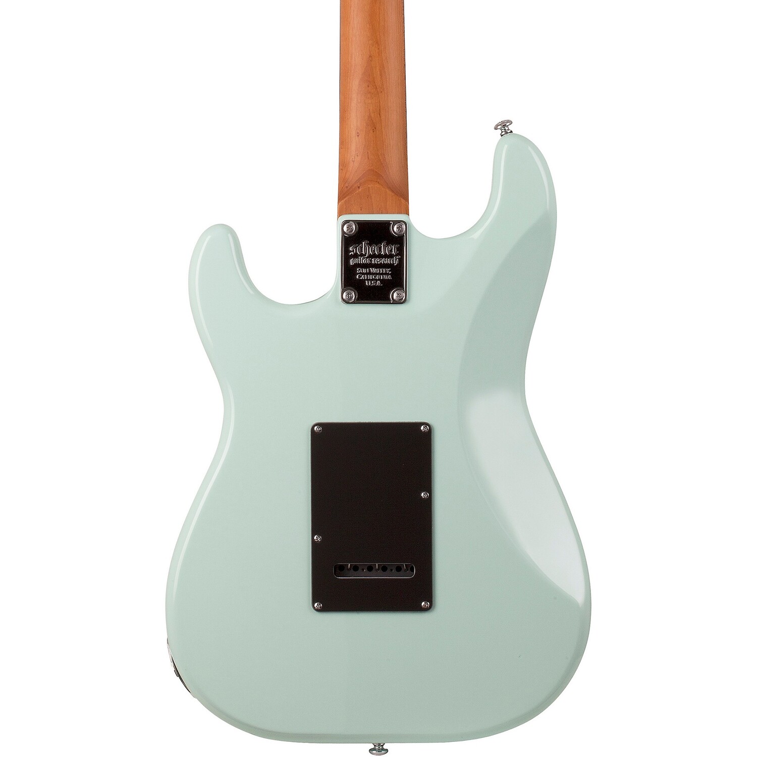 Schecter Guitar Research Ник Джонстон Традиционная электрогитара HSS Atomic Frost Мятно-зеленая накладка
Schecter Guitar Research Ник Джонстон Традиционная электрогитара HSS Atomic Frost Мятно-зеленая накладка