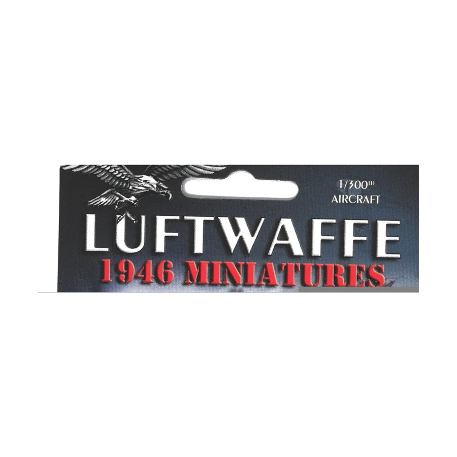 USAAF — белая звезда, синяя круглая медаль, маленькая, Decals - Blue Sky
USAAF — белая звезда, синяя круглая медаль, маленькая, Decals - Blue Sky