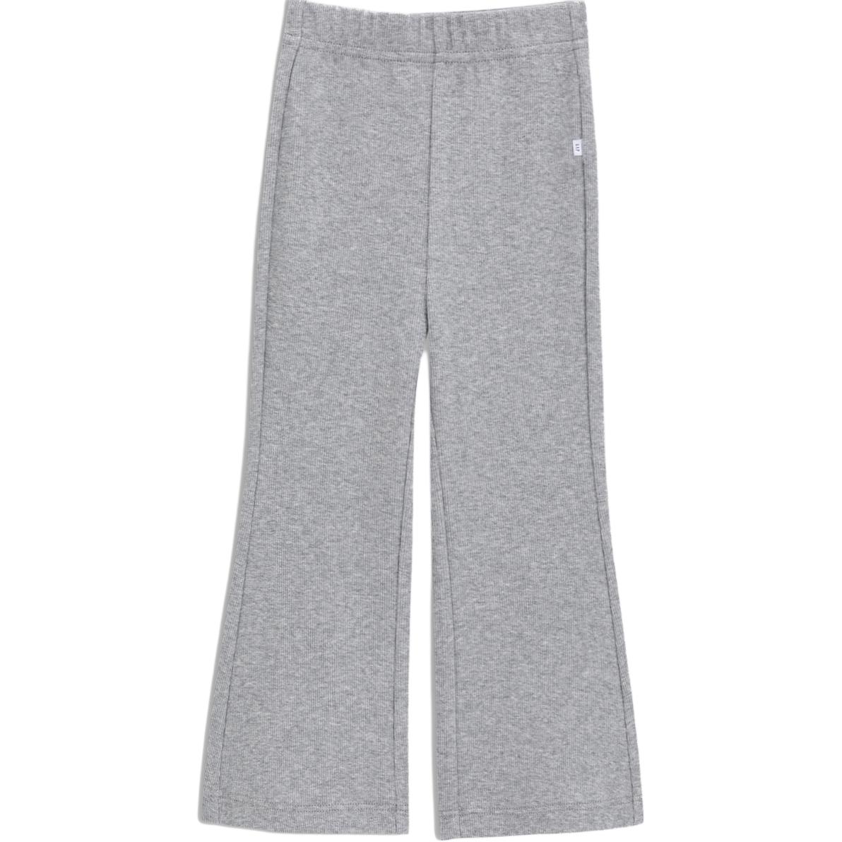 Брюки для детей 3-7 лет GAP, светло-серый
Брюки для детей 3-7 лет GAP, светло-серый