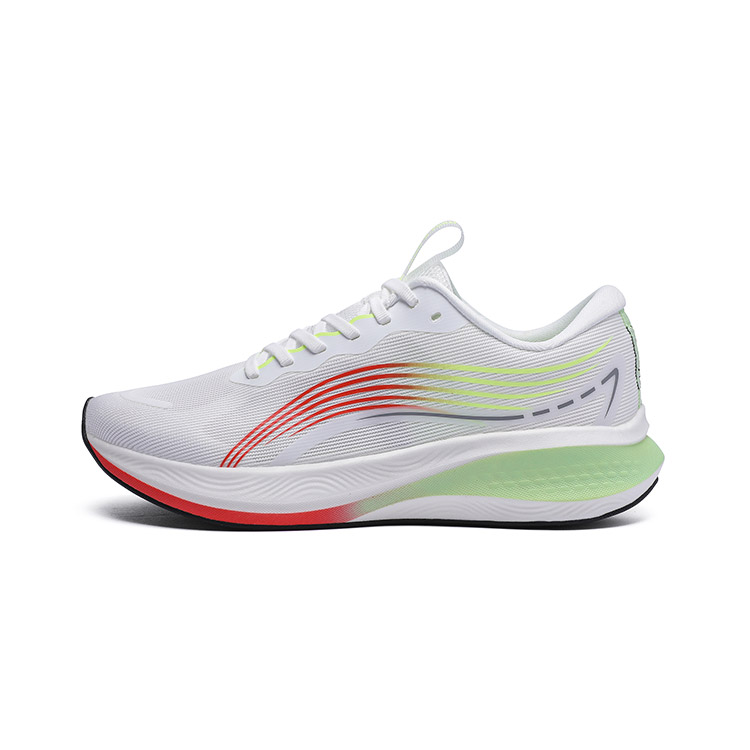 LPMX Кроссовки для бега с низкой амортизацией и дышащими карбоновыми пластинами, мужские, белые и пурпурные
LPMX Кроссовки для бега с низкой амортизацией и дышащими карбоновыми пластинами, мужские, белые и пурпурные