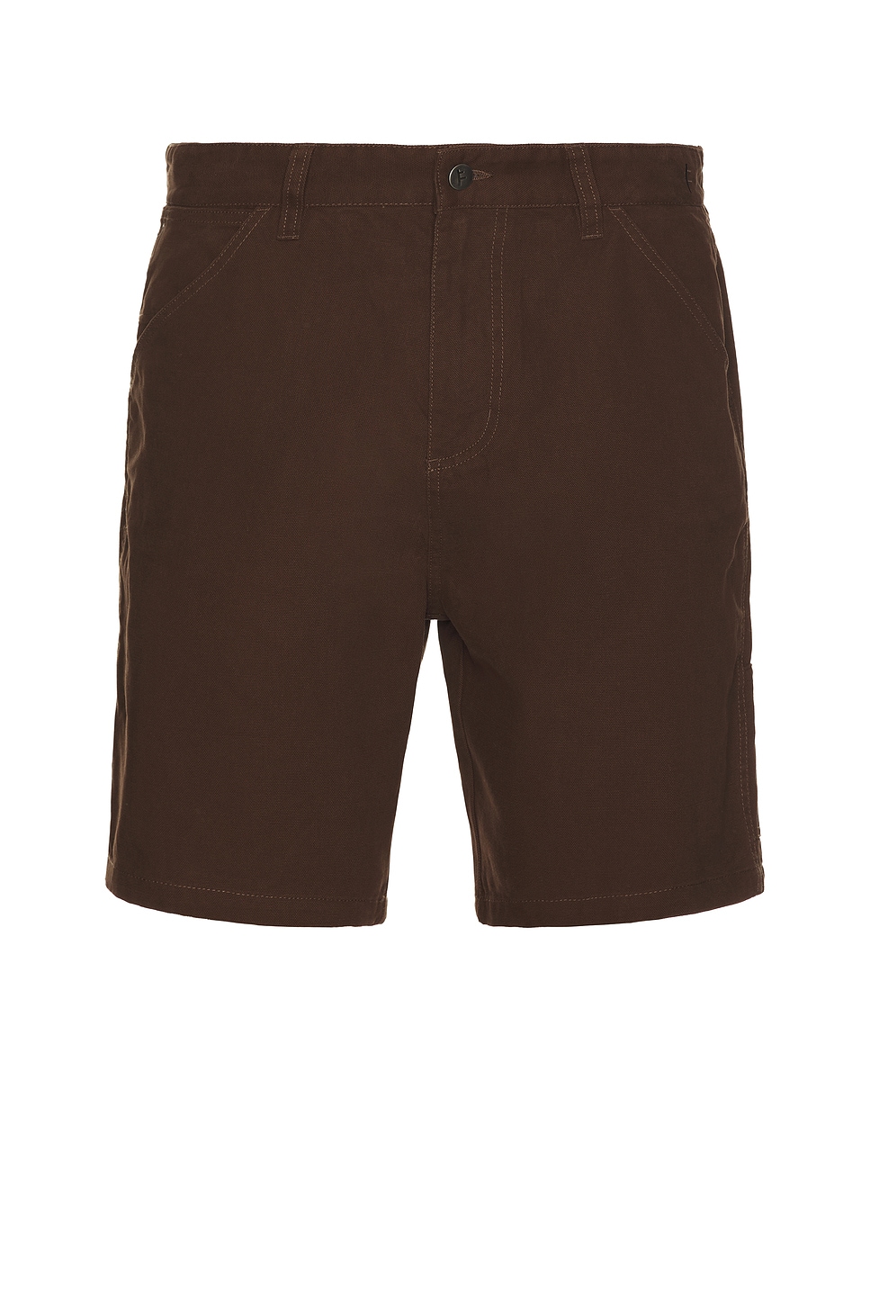 Vt шорты карго Former, brown
Vt шорты карго Former, brown