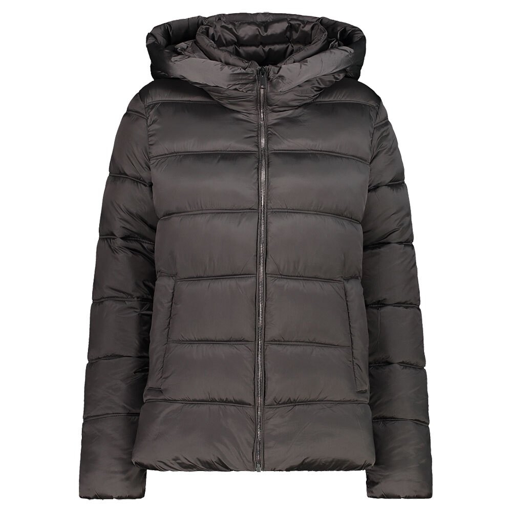 Куртка CMP 33K3676, серый
Куртка CMP 33K3676, серый