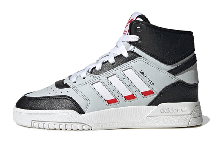 Adidas originals Drop Step Детские кроссовки для скейтбординга GS
Adidas originals Drop Step Детские кроссовки для скейтбординга GS