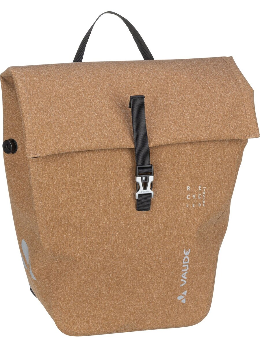 Спортивная сумка VAUDE, коричневый
Спортивная сумка VAUDE, коричневый