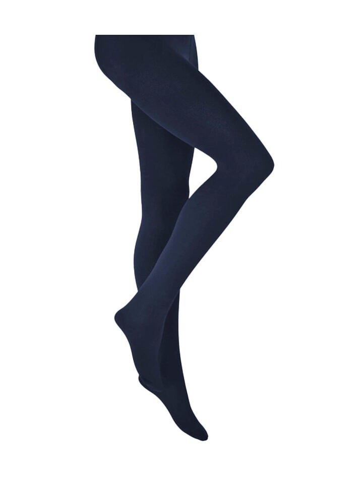Колготки Sympatico Thermo INSIDE BRUSHED, темно-синий
Колготки Sympatico Thermo INSIDE BRUSHED, темно-синий