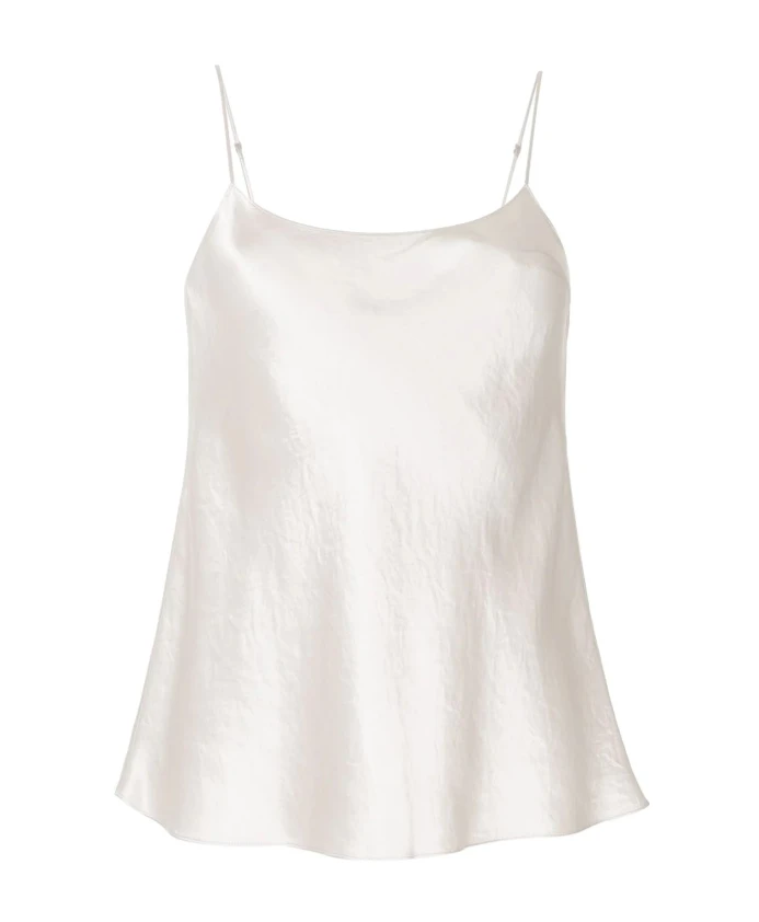 Блузка Vince, бежевый
Блузка Vince, бежевый