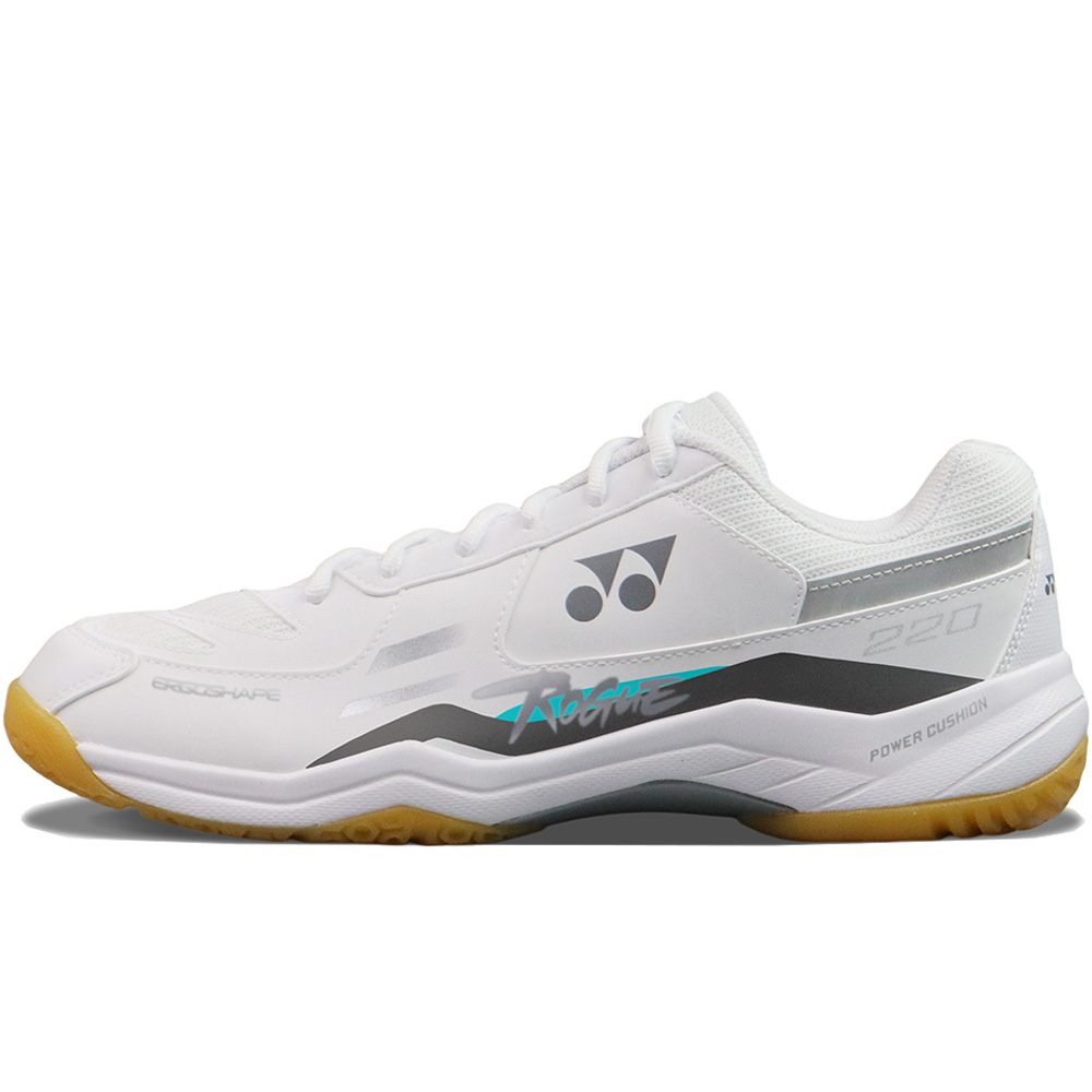 YONEX Кроссовки Cushioning And Abrasion Resistant Coverage Low top Badminton Shoes Unisex
YONEX Кроссовки Cushioning And Abrasion Resistant Coverage Low top Badminton Shoes Unisex