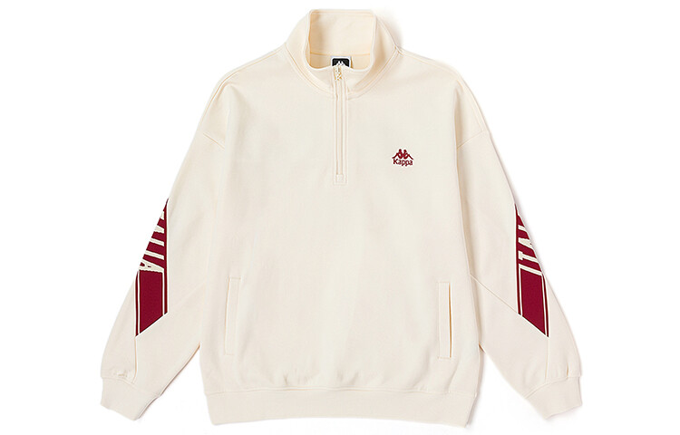 Kappa Толстовка унисекс «Каппа», Шоколадный темно-коричневый - 6536
Kappa Толстовка унисекс «Каппа», Шоколадный темно-коричневый - 6536