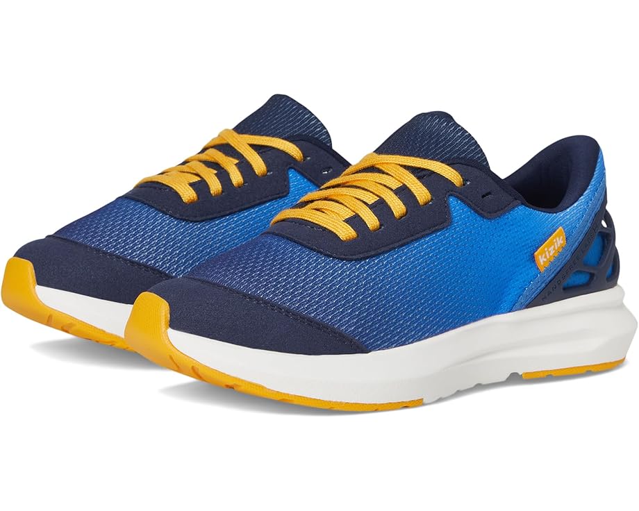 Кроссовки KIZIK Kids Athens 2 Hands-free, цвет Super Sonic/ Naval Academy
Кроссовки KIZIK Kids Athens 2 Hands-free, цвет Super Sonic/ Naval Academy