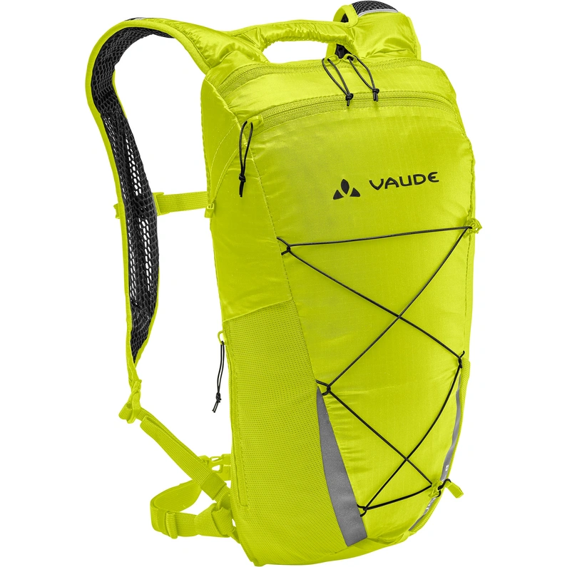 Рюкзак Uphill 8 Vaude, bright green
Рюкзак Uphill 8 Vaude, bright green