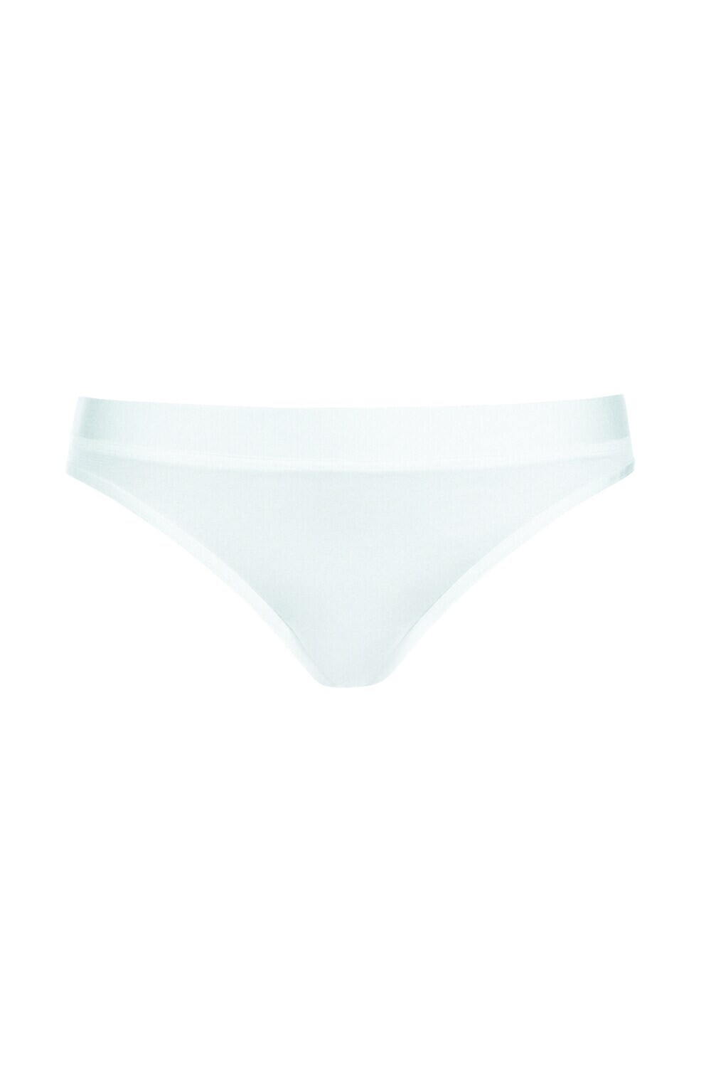 Трусики Mey, от белого
Трусики Mey, от белого