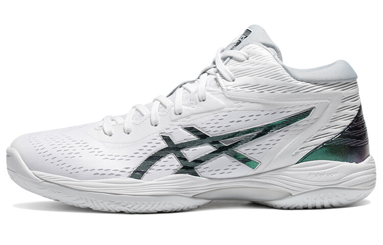 Asics Gelhoop V14 «Белая призма, зеленый», Зеленый, Asics Gelhoop V14 «Белая призма, зеленый»
Asics Gelhoop V14 «Белая призма, зеленый», Зеленый, Asics Gelhoop V14 «Белая призма, зеленый»