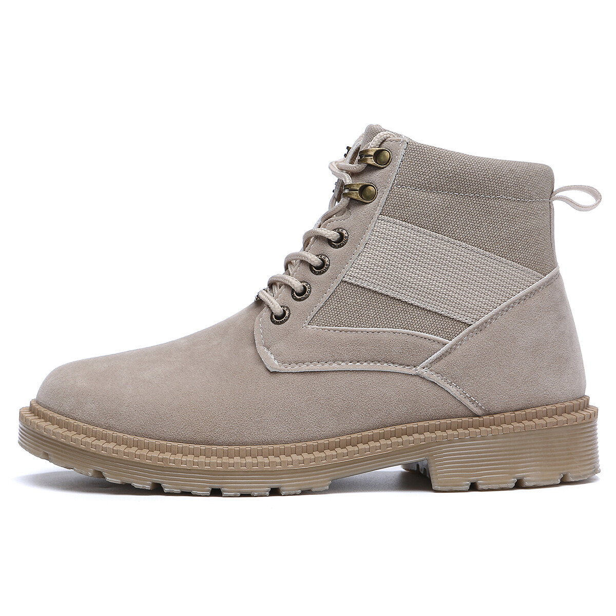 Ботинки Martin мужские черный Chint
Ботинки Martin мужские черный Chint