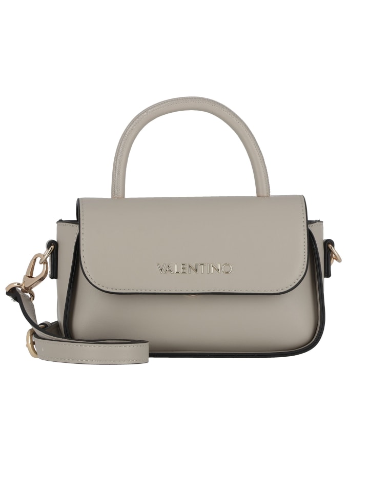 Сумка шоппер Valentino
Сумка шоппер Valentino