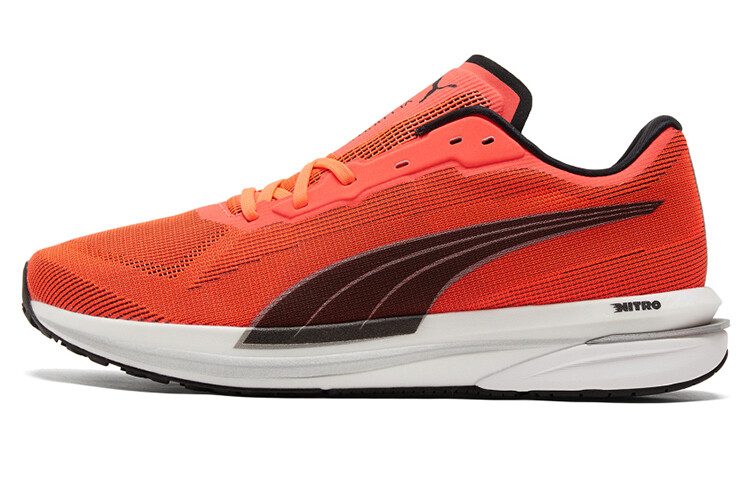 Puma Velocity Nitro 1 Кроссовки Мужчины
Puma Velocity Nitro 1 Кроссовки Мужчины