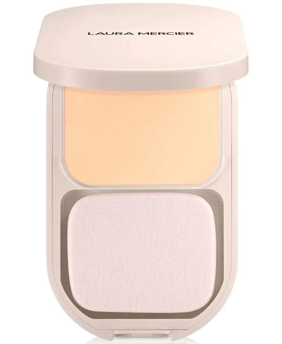 Матирующая пудра-основа Real Flawless Feather, 0,26 унции Laura Mercier, цвет 1w brioche
Матирующая пудра-основа Real Flawless Feather, 0,26 унции Laura Mercier, цвет 1w brioche