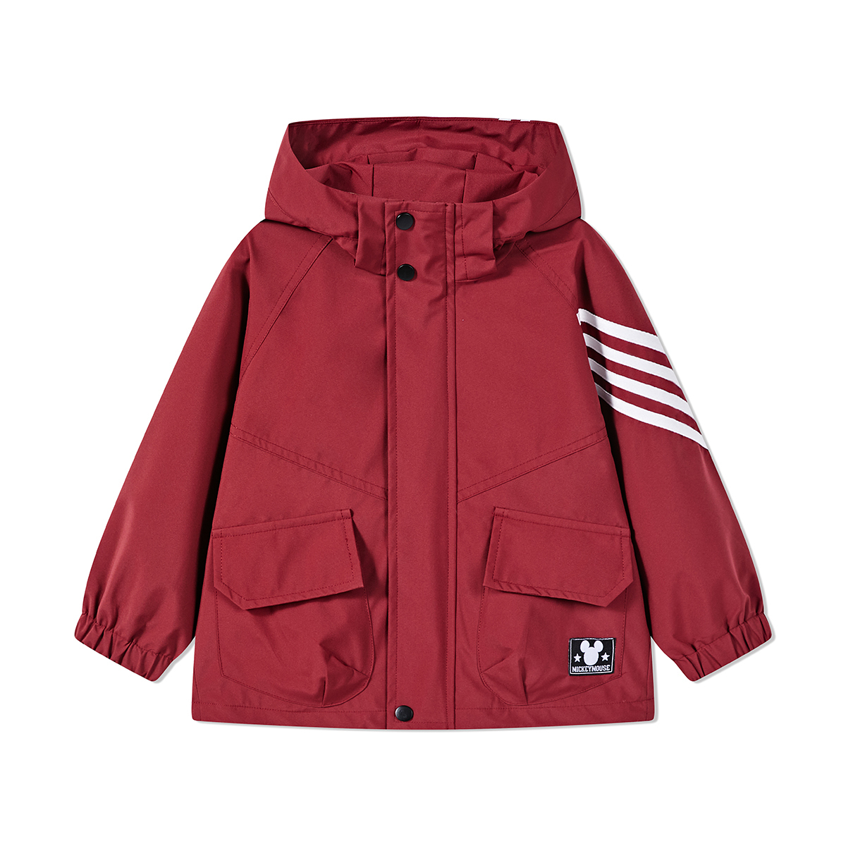 Детский топ Disney, Burgundy
Детский топ Disney, Burgundy