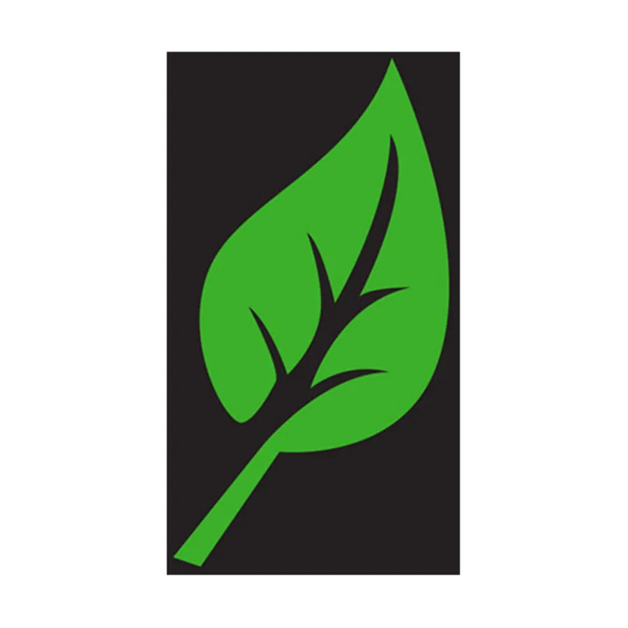 Стандартный размер CCG — Iconic, Life (50), Card Sleeves - Art (Legion Events) 
Стандартный размер CCG — Iconic, Life (50), Card Sleeves - Art (Legion Events)