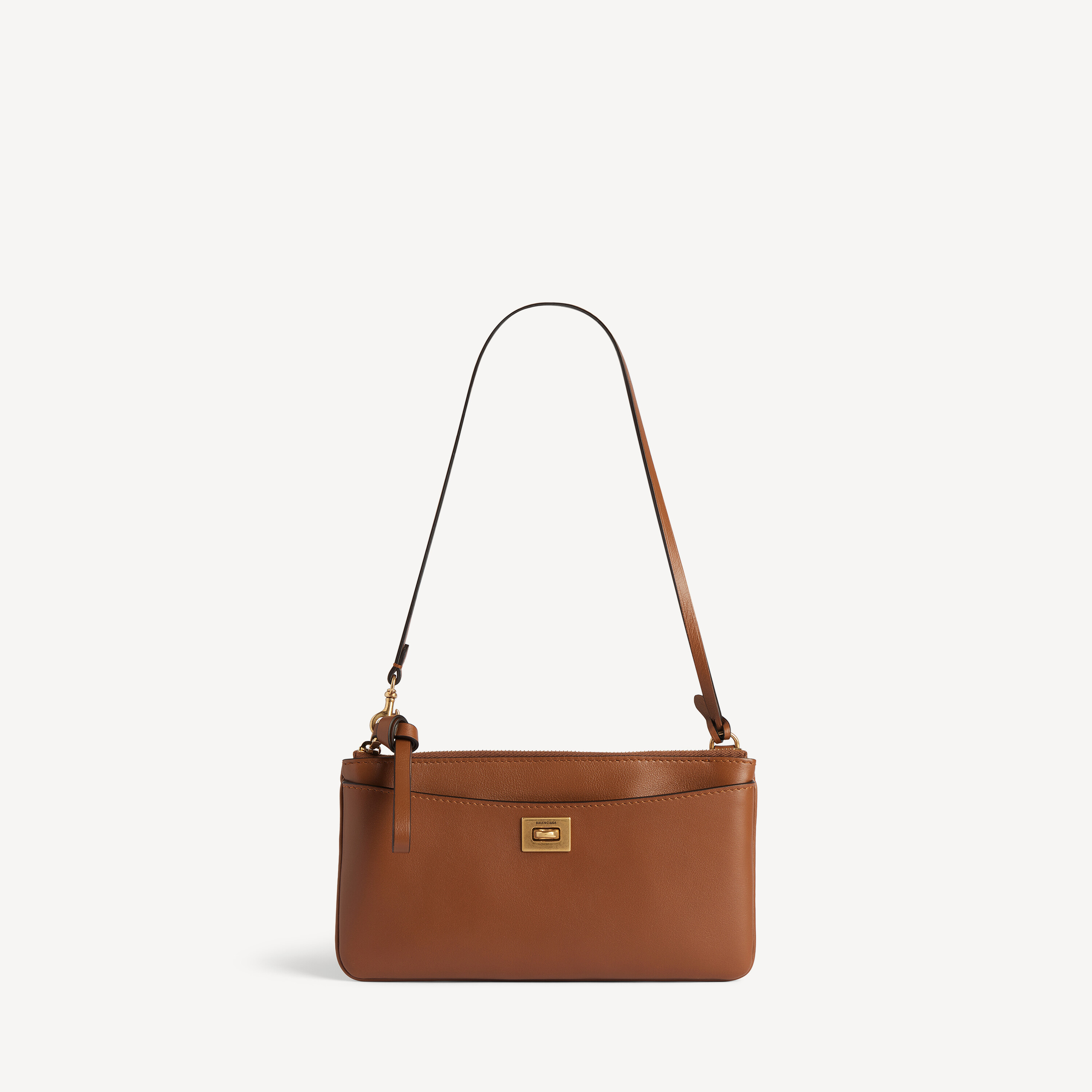 Женская сумка-портфель Rodeo для телефона в цвете «Новый бежевый» BALENCIAGA, оранжевый
Женская сумка-портфель Rodeo для телефона в цвете «Новый бежевый» BALENCIAGA, оранжевый