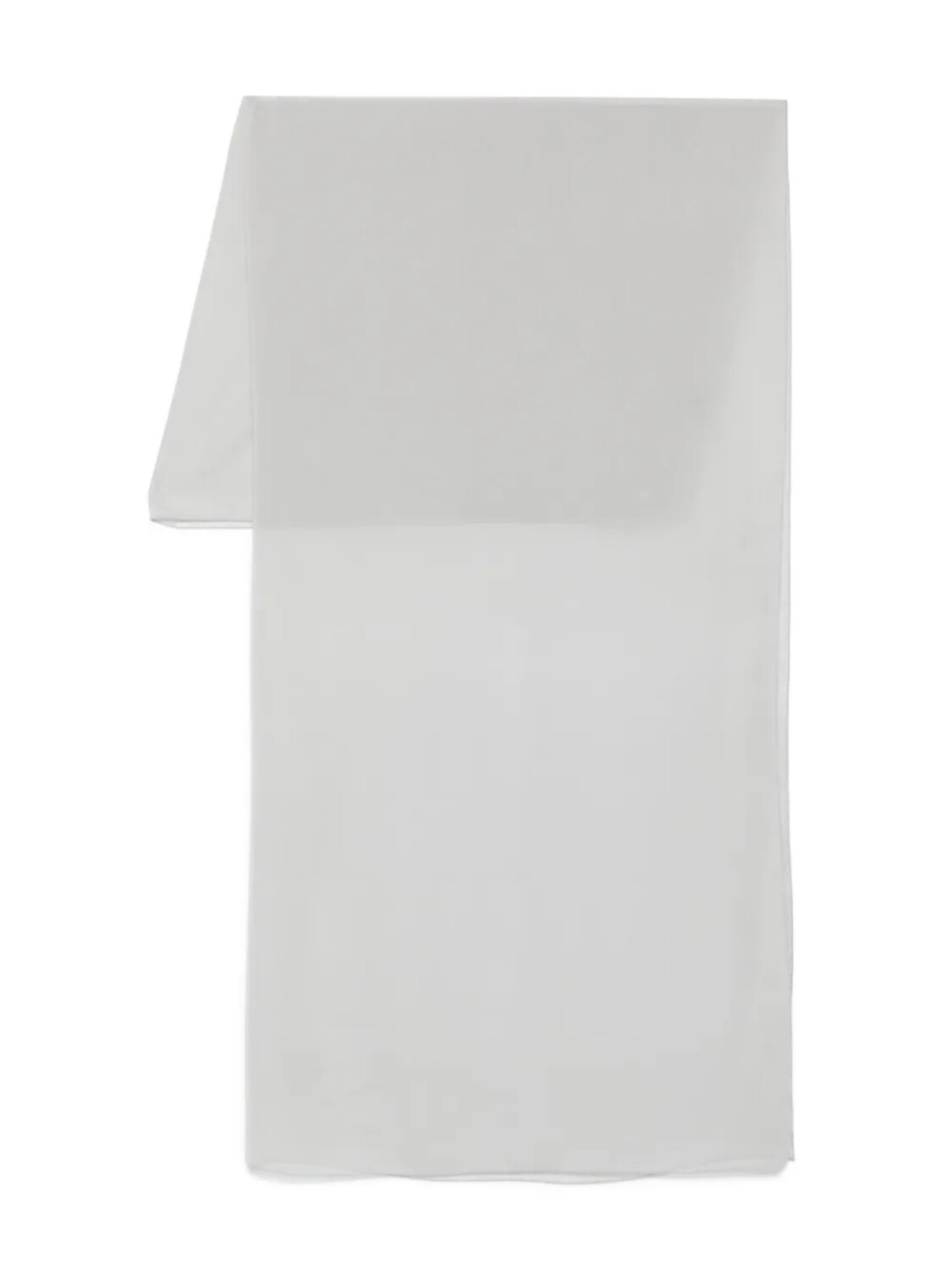 Lady Anne шарф Lady, серый
Lady Anne шарф Lady, серый