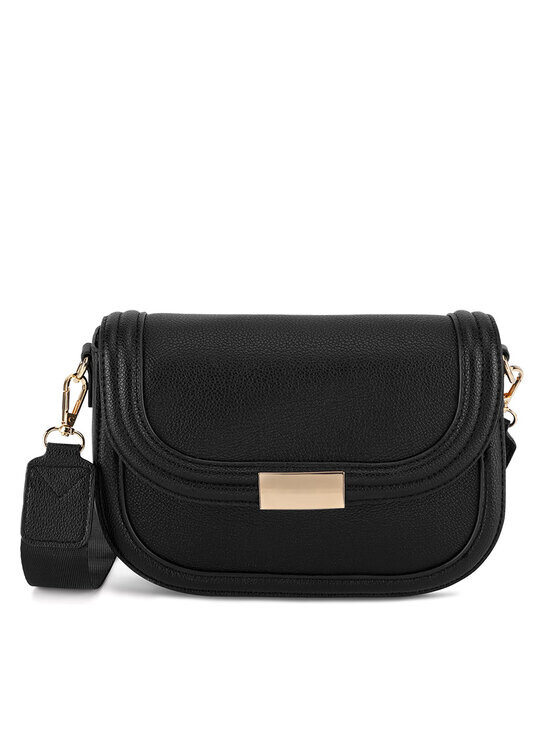Сумочка Deezee, черный
Сумочка Deezee, черный