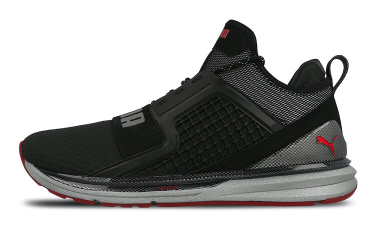 Мужская обувь Puma Ignite Series Lifestyle, Серый, Мужская обувь Puma Ignite Series Lifestyle
Мужская обувь Puma Ignite Series Lifestyle, Серый, Мужская обувь Puma Ignite Series Lifestyle