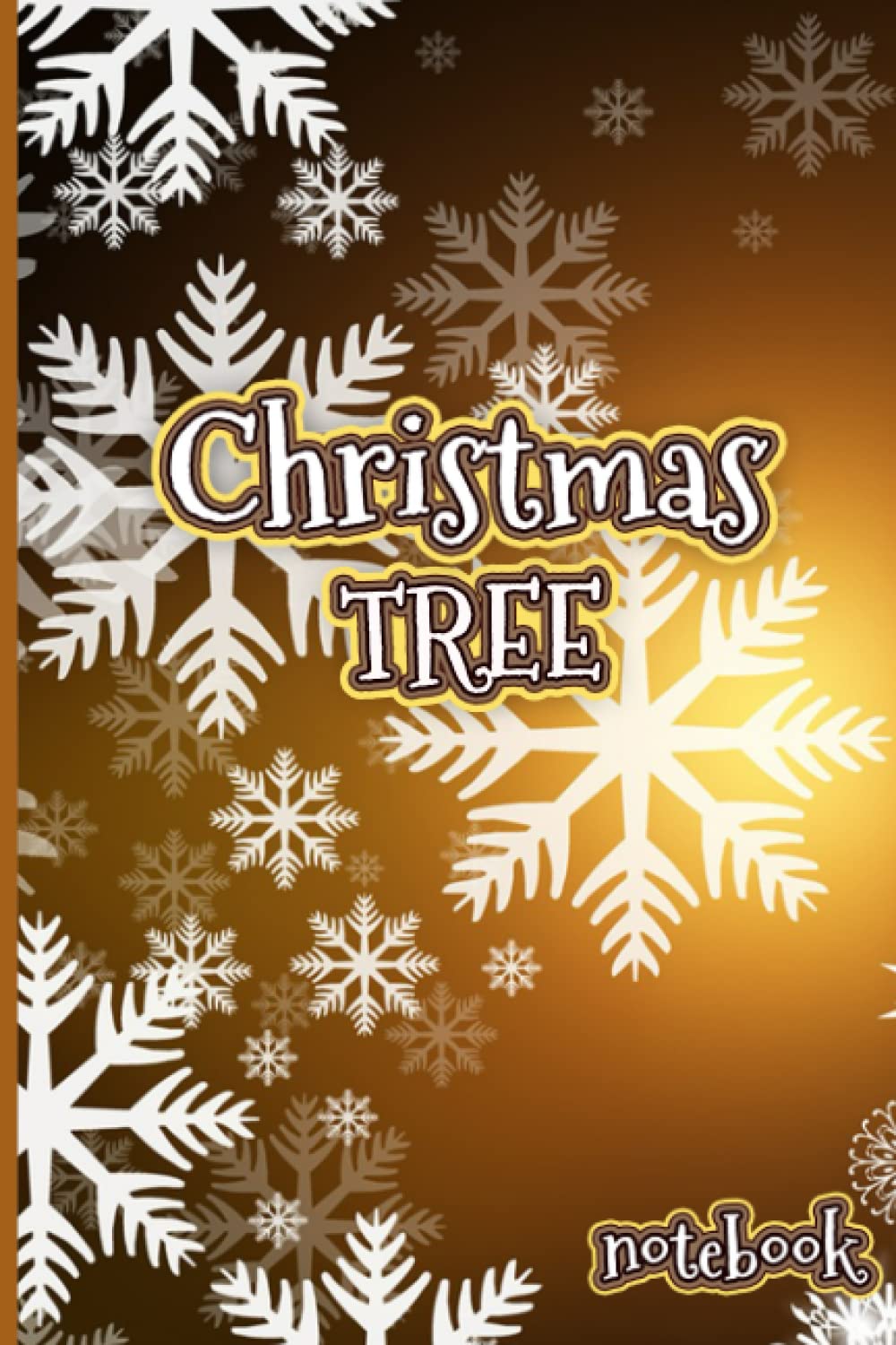 Christmas: MERRY Christmas free notebook 6x9 Inch With 120 Pages collegeRuled Journal notebook SketchBook1 christmas notebook bulk happy new year 2023 (Independently published)
Christmas: MERRY Christmas free notebook 6x9 Inch With 120 Pages collegeRuled Journal notebook SketchBook1 christmas notebook bulk happy new year 2023 (Independently published)