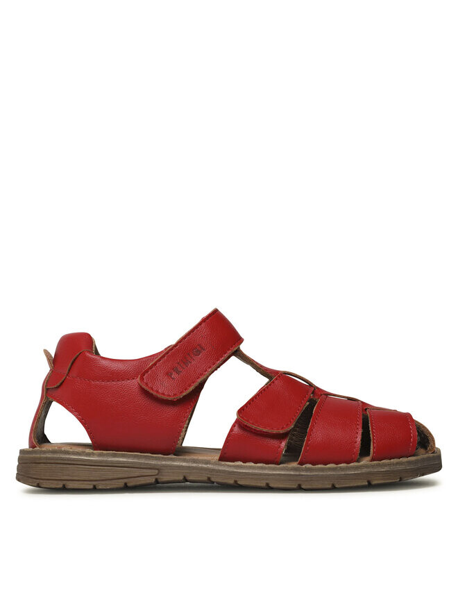 Сандалии Primigi, красный
Сандалии Primigi, красный