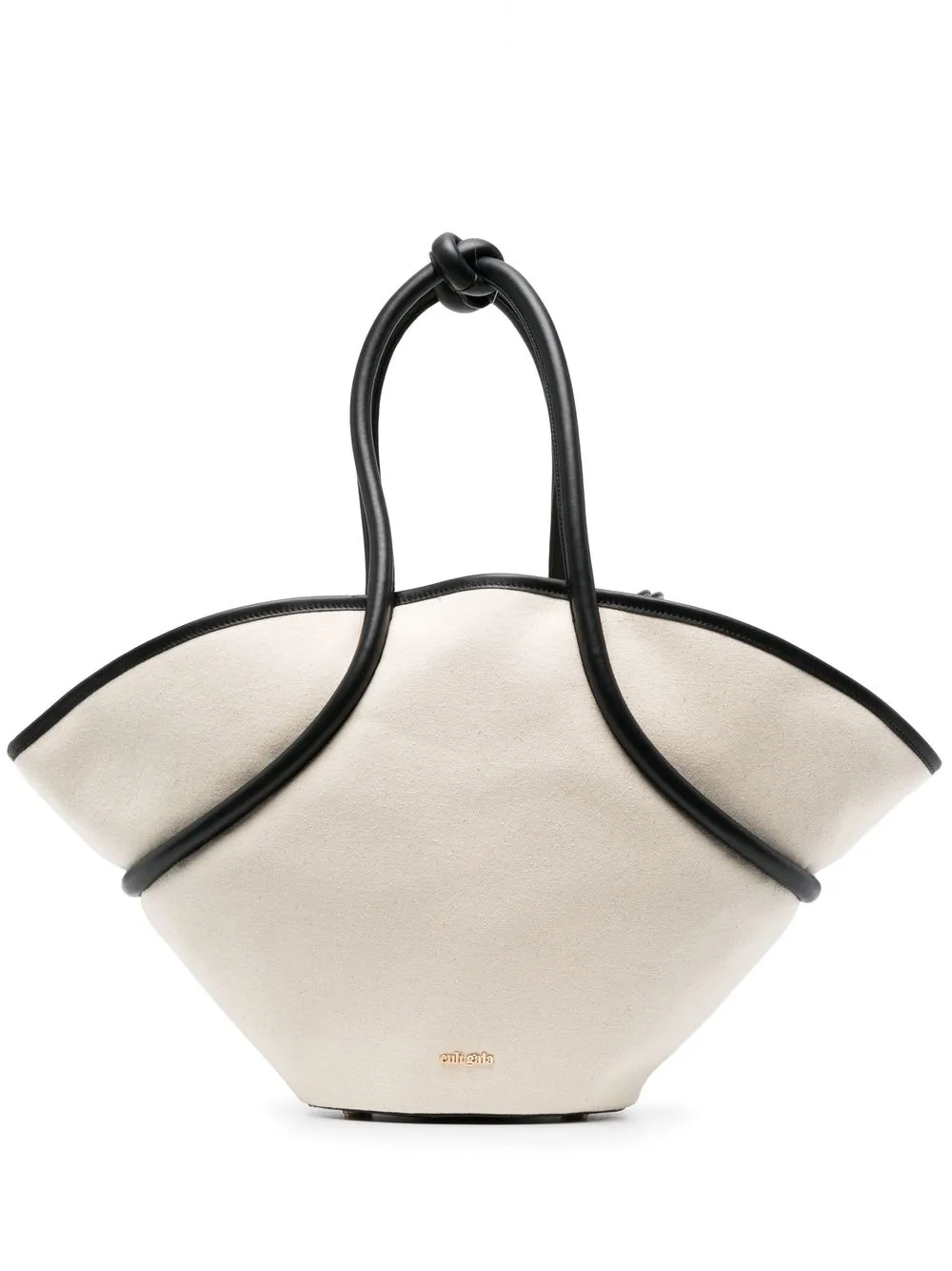 Сумка-тоут Nami Cult Gaia, нейтральный
Сумка-тоут Nami Cult Gaia, нейтральный