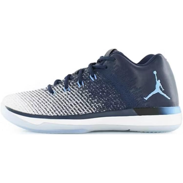 Air 1 Противоскользящие Износостойкие Высокие Детские Баскетбольные Кроссовки Синий Подростки Jordan
Air 1 Противоскользящие Износостойкие Высокие Детские Баскетбольные Кроссовки Синий Подростки Jordan