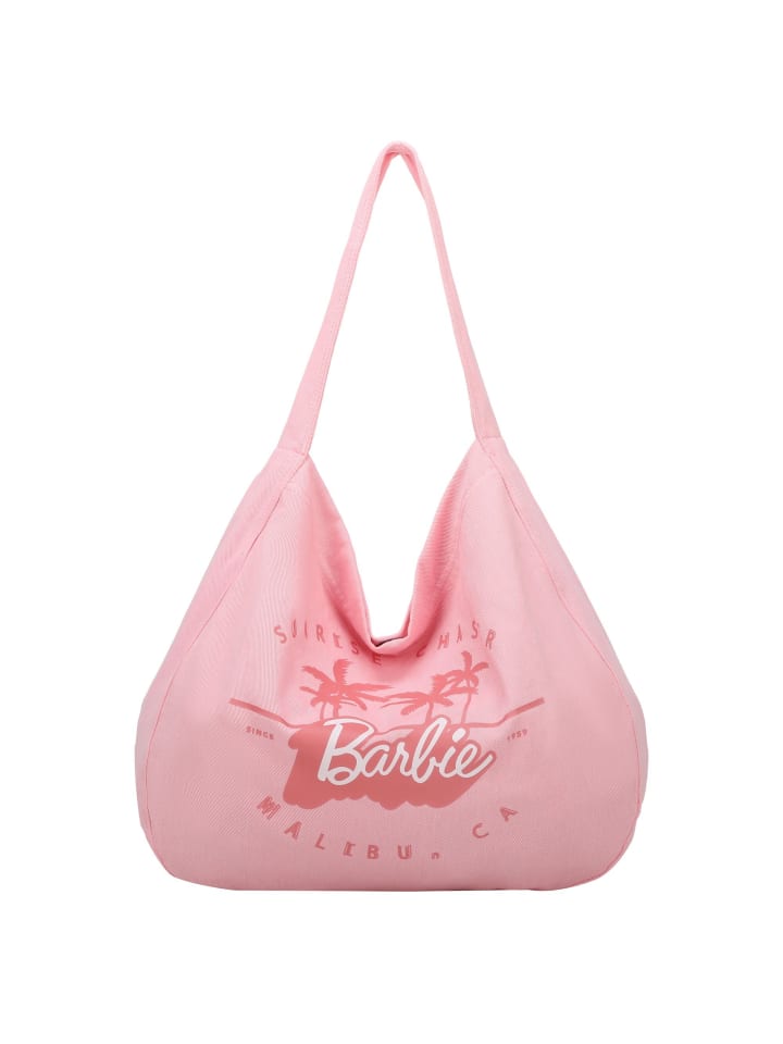 Наплечная сумка Fritzi aus Preußen, цвет sweet rose
Наплечная сумка Fritzi aus Preußen, цвет sweet rose