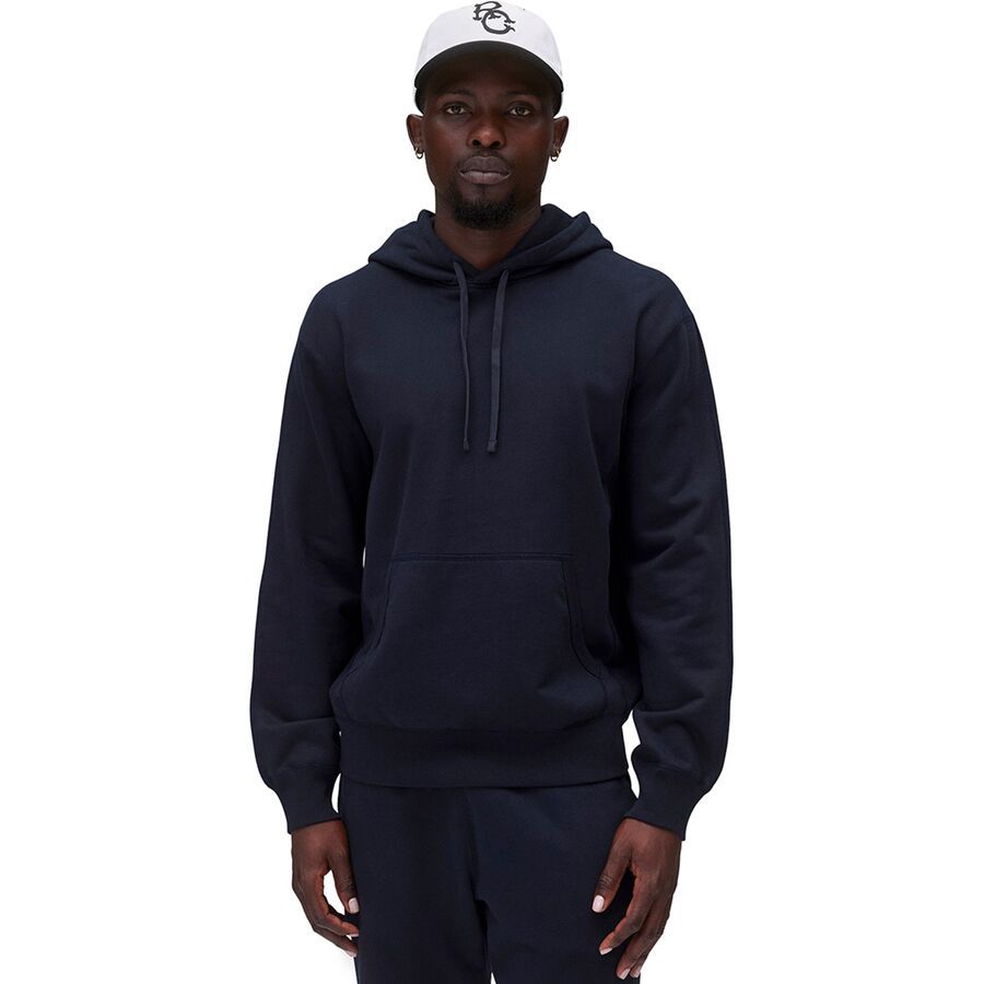 Толстовка Reigning Champ Midweight Terry Standard Reigning Champ, Navy, Синий, Толстовка Reigning Champ Midweight Terry Standard Reigning Champ, Navy
Толстовка Reigning Champ Midweight Terry Standard Reigning Champ, Navy, Синий, Толстовка Reigning Champ Midweight Terry Standard Reigning Champ, Navy