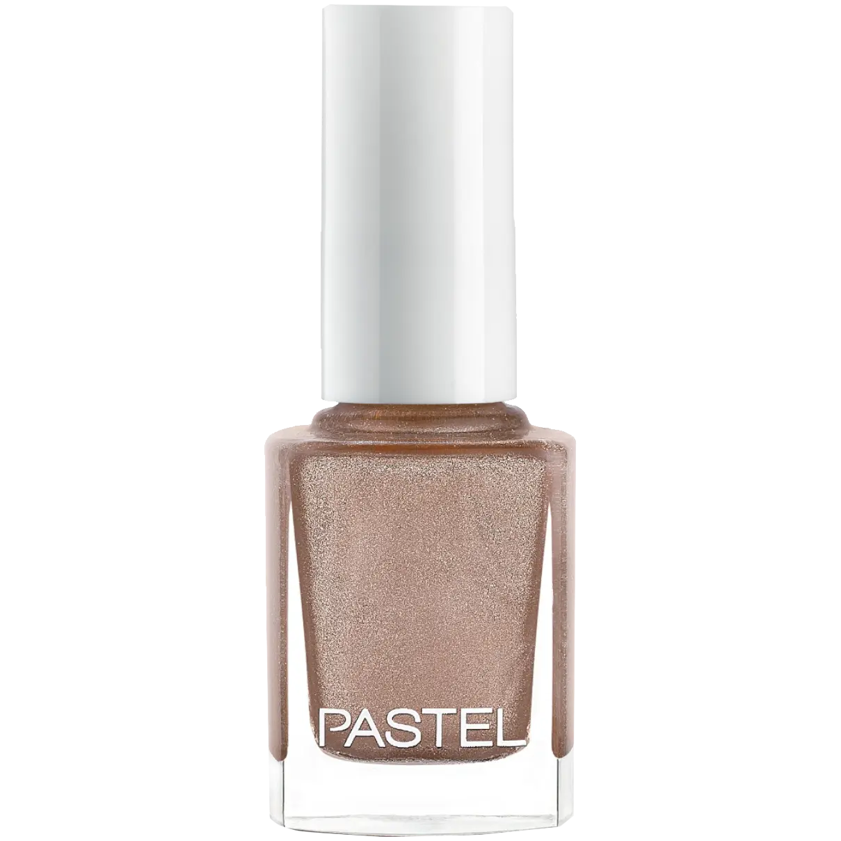 Классический лак для ногтей 278 Pastel, 13 мл
Классический лак для ногтей 278 Pastel, 13 мл