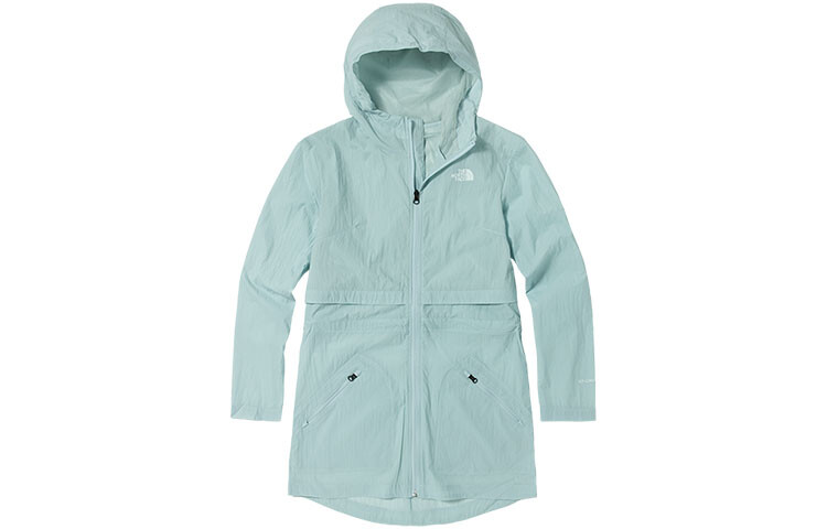 THE NORTH FACE Женская солнцезащитная одежда, цвет Blue, Синий, THE NORTH FACE Женская солнцезащитная одежда, цвет Blue
THE NORTH FACE Женская солнцезащитная одежда, цвет Blue, Синий, THE NORTH FACE Женская солнцезащитная одежда, цвет Blue