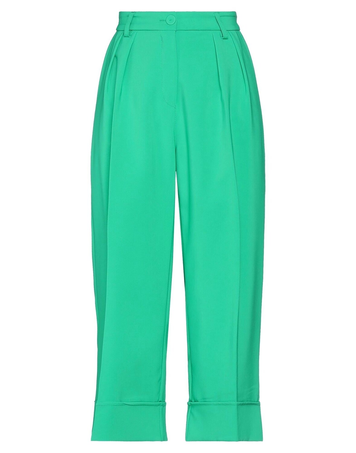 Брюки Siste'S, зеленый
Брюки Siste'S, зеленый