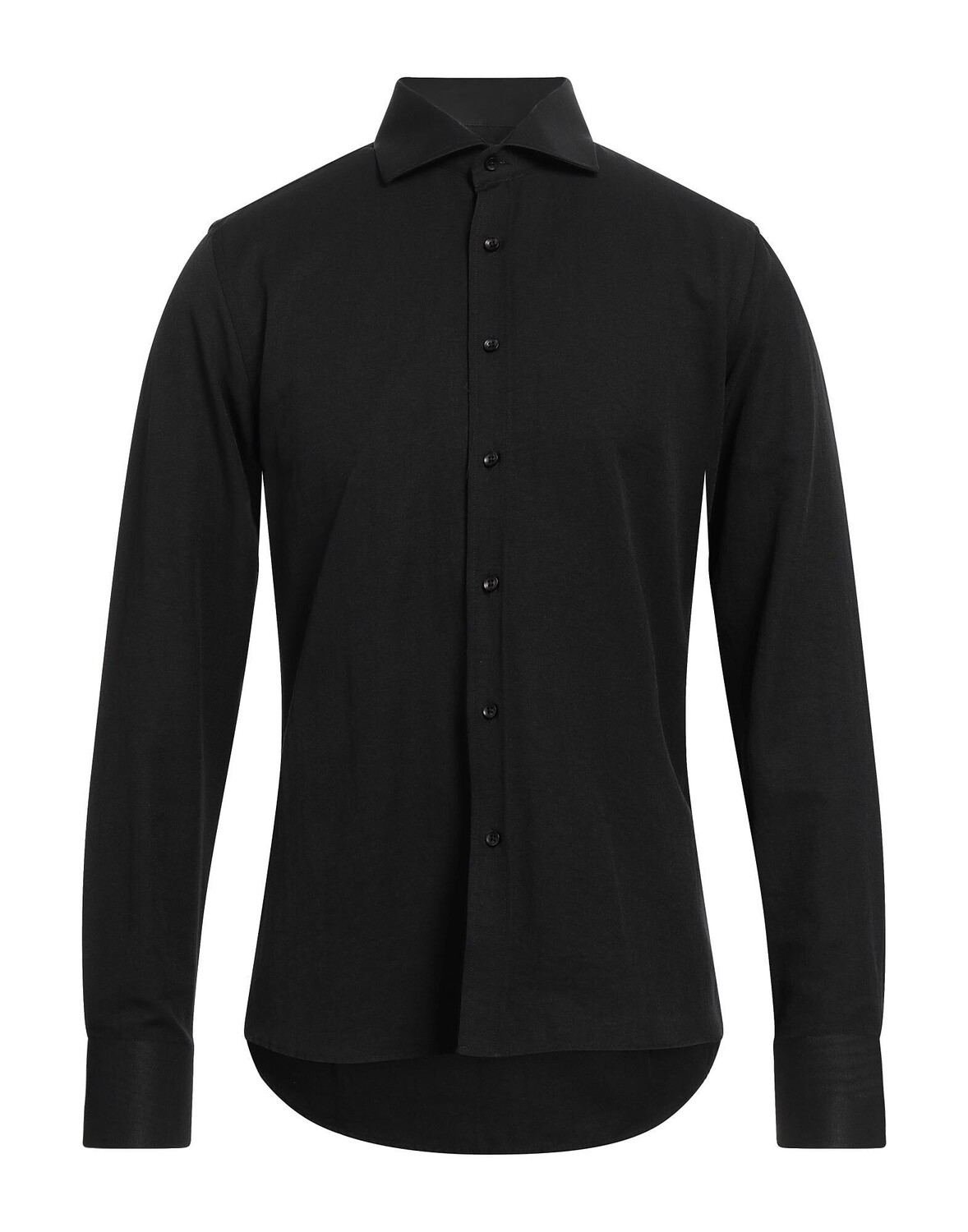 Рубашка Egon Von Furstenberg, черный
Рубашка Egon Von Furstenberg, черный