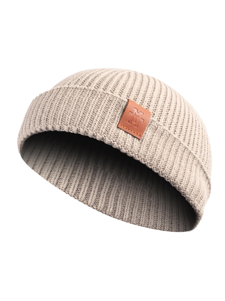 Шапка Manufaktur13 Fishermans, бежевый
Шапка Manufaktur13 Fishermans, бежевый