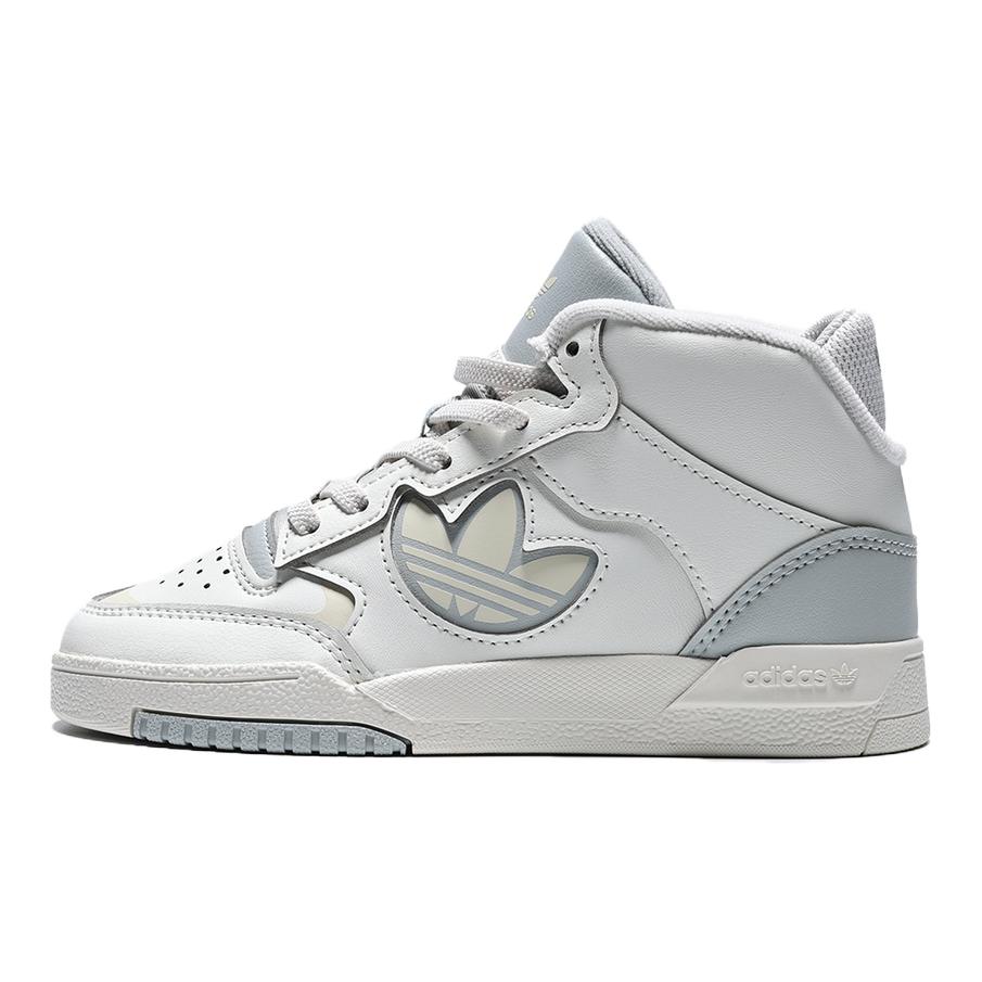 Кеды Drop Step XL Skateboard Shoes Children Aged 3 7 Years Old Adidas, Jq2664
Кеды Drop Step XL Skateboard Shoes Children Aged 3 7 Years Old Adidas, Jq2664