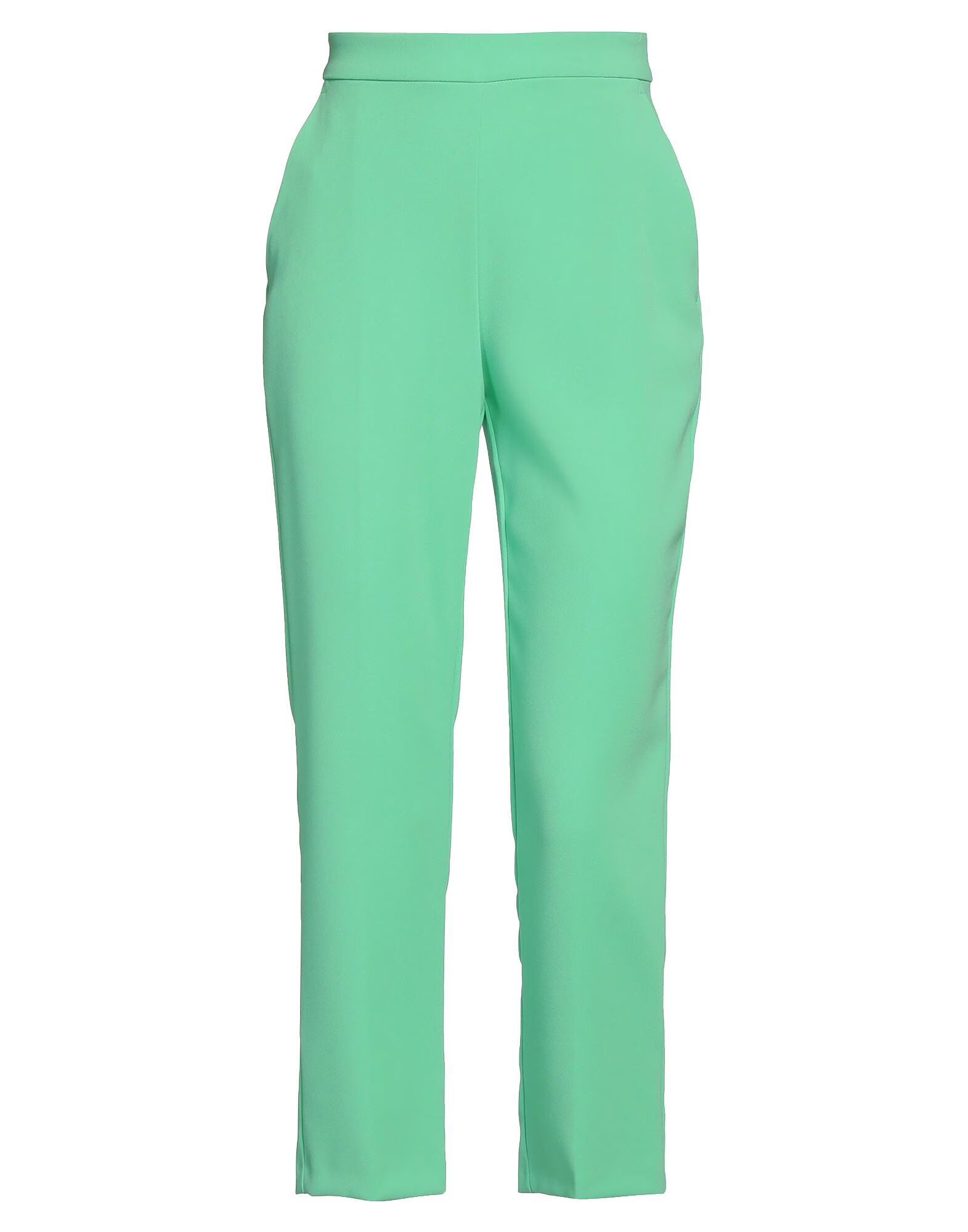 Брюки Pinko, зеленый
Брюки Pinko, зеленый