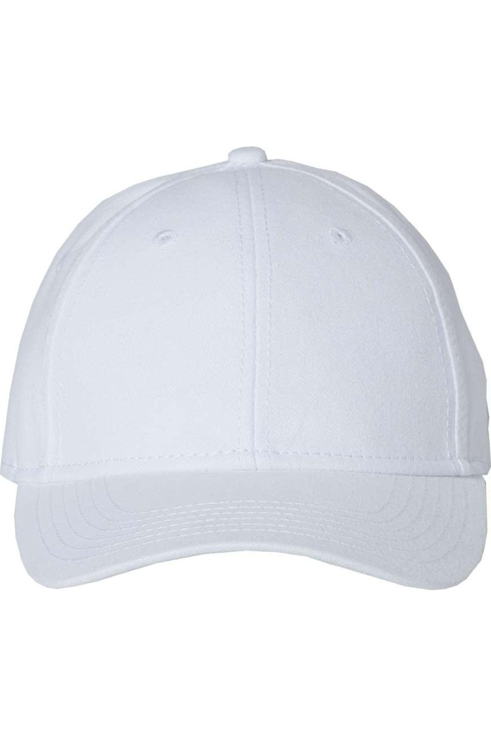 Структурированная кепка Sportsman, белый
Структурированная кепка Sportsman, белый