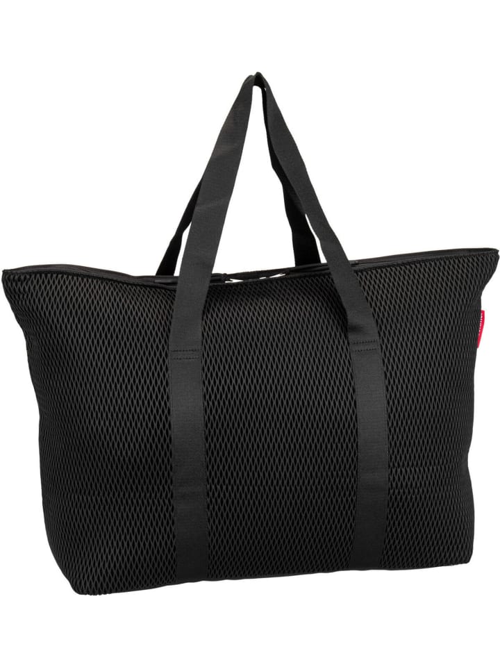 Сумка шоппер Reisenthel
Сумка шоппер Reisenthel