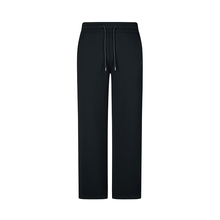 Спортивные брюки women's Palladium, черный
Спортивные брюки women's Palladium, черный