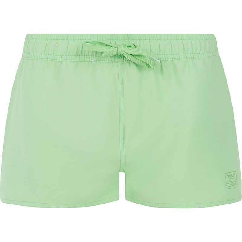 Badeshorts prtevi beachshort Protest, зеленый
Badeshorts prtevi beachshort Protest, зеленый