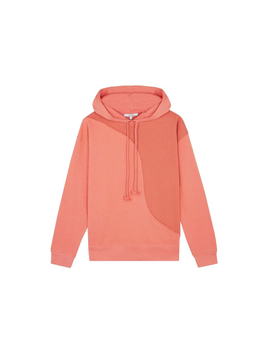 Толстовка Scalpers, Coral/Salmon
Толстовка Scalpers, Coral/Salmon