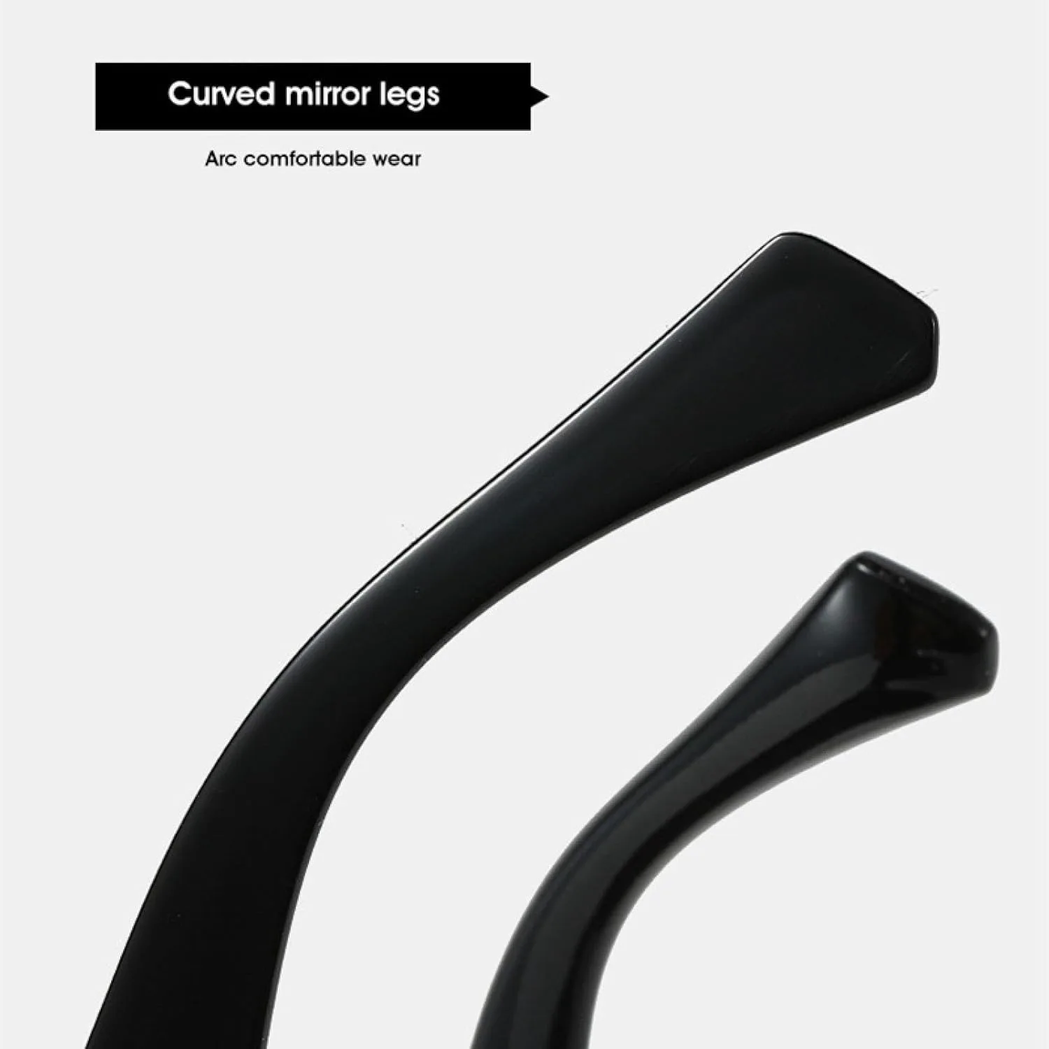 Модные женские солнцезащитные очки класса люкс с винтажным декором и заклепками, мужские желейные очки с защитой от УФ-излучения UV400 TYUVIVO, Black Gray
Модные женские солнцезащитные очки класса люкс с винтажным декором и заклепками, мужские желейные очки с защитой от УФ-излучения UV400 TYUVIVO, Black Gray