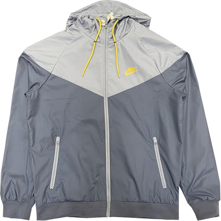 Куртка Nike Sportswear Windrunner, светло-голубой, Синий, Куртка Nike Sportswear Windrunner, светло-голубой
Куртка Nike Sportswear Windrunner, светло-голубой, Синий, Куртка Nike Sportswear Windrunner, светло-голубой