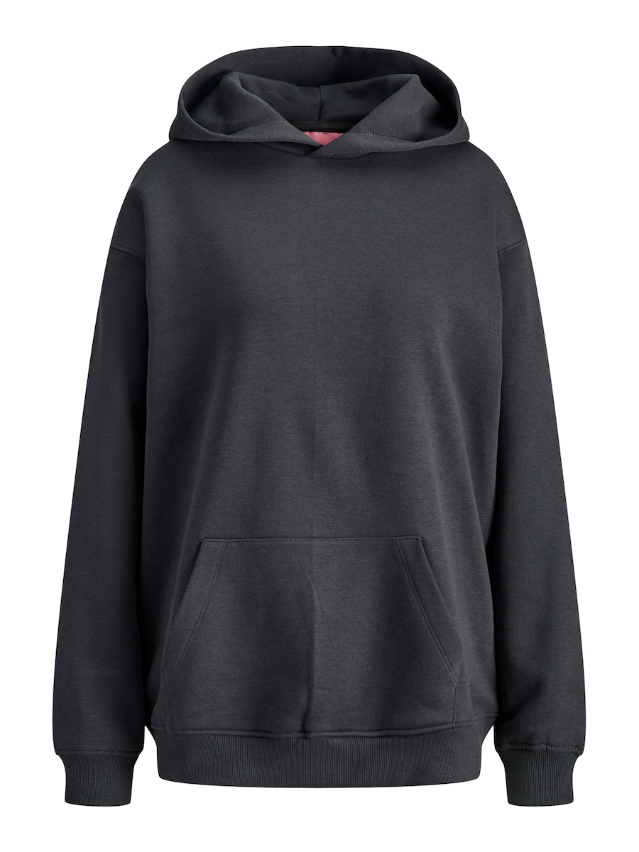 Толстовка JJXX BRENDA, Basalt Grey
Толстовка JJXX BRENDA, Basalt Grey